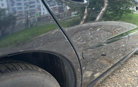 Volvo S60 III, 2008 год, 850 000 рублей, 8 фотография