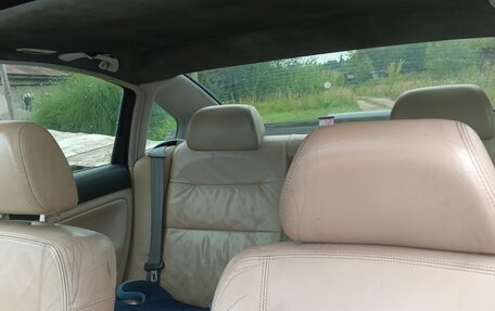 Volkswagen Passat B5+ рестайлинг, 1998 год, 300 000 рублей, 3 фотография