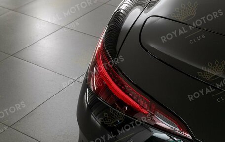 Mercedes-Benz SL-Класс AMG, 2022 год, 12 500 000 рублей, 6 фотография