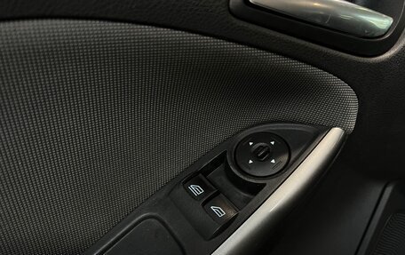 Ford Focus III, 2013 год, 870 000 рублей, 13 фотография