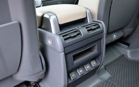 Land Rover Defender II, 2020 год, 5 250 000 рублей, 26 фотография