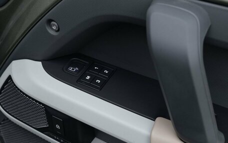 Land Rover Defender II, 2020 год, 5 250 000 рублей, 30 фотография