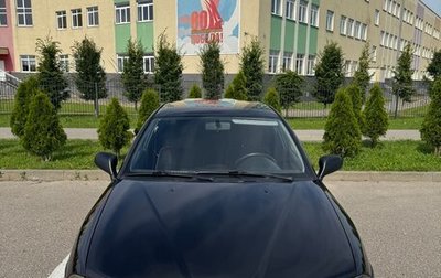 Mitsubishi Carisma I, 2003 год, 370 000 рублей, 1 фотография