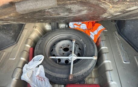 Hyundai Accent II, 2006 год, 399 000 рублей, 4 фотография