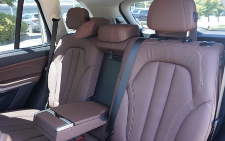 BMW X5, 2022 год, 7 145 000 рублей, 15 фотография