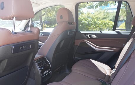 BMW X5, 2022 год, 7 145 000 рублей, 18 фотография