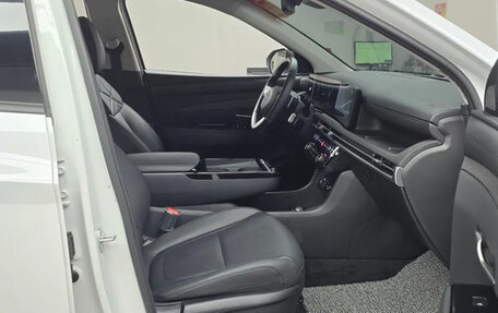Hyundai Tucson, 2024 год, 3 140 000 рублей, 7 фотография