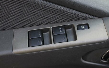Nissan Navara (Frontier), 2008 год, 1 228 000 рублей, 12 фотография