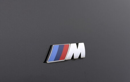 BMW X4, 2020 год, 5 500 000 рублей, 27 фотография