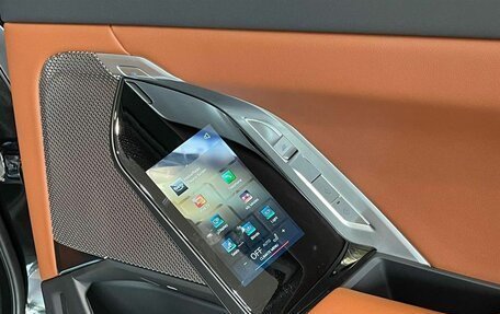 BMW 7 серия, 2025 год, 33 000 000 рублей, 4 фотография