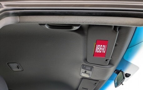 Hyundai Solaris II рестайлинг, 2014 год, 870 000 рублей, 22 фотография
