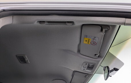 Suzuki SX4 II рестайлинг, 2016 год, 1 650 000 рублей, 22 фотография
