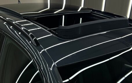 Audi Q5, 2017 год, 2 700 000 рублей, 7 фотография