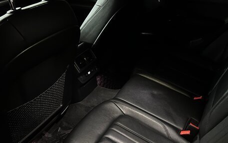Audi Q5, 2017 год, 2 700 000 рублей, 8 фотография