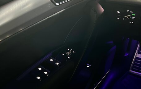 Audi Q5, 2017 год, 2 700 000 рублей, 19 фотография
