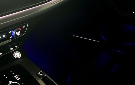 Audi Q5, 2017 год, 2 700 000 рублей, 20 фотография