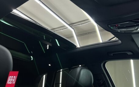 Audi Q5, 2017 год, 2 700 000 рублей, 16 фотография