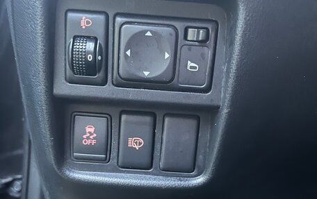 Nissan Juke II, 2012 год, 785 000 рублей, 18 фотография