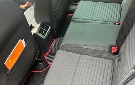 Volkswagen Golf VII, 2014 год, 1 350 000 рублей, 4 фотография