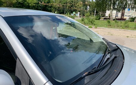 Toyota Corolla, 2008 год, 750 000 рублей, 7 фотография