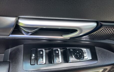 KIA Telluride I, 2021 год, 5 000 000 рублей, 7 фотография