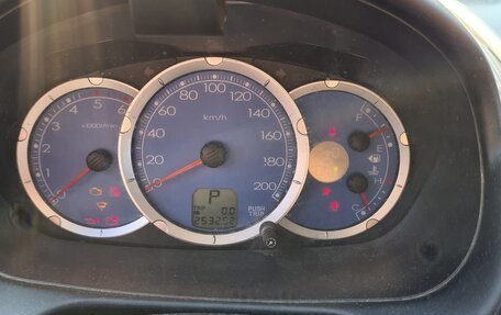 Mitsubishi L200 IV рестайлинг, 2008 год, 900 000 рублей, 22 фотография
