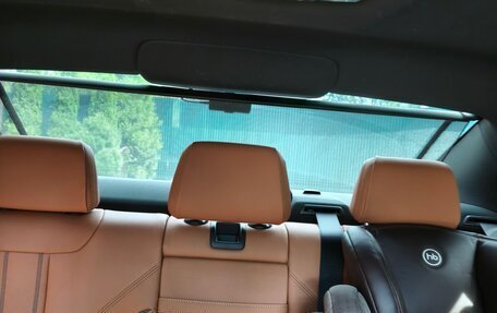 BMW 5 серия, 2021 год, 5 500 000 рублей, 31 фотография