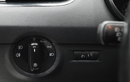 Skoda Octavia, 2014 год, 1 150 000 рублей, 15 фотография