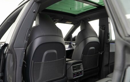 Audi Q8 I, 2023 год, 12 606 213 рублей, 13 фотография