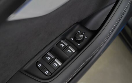 Audi Q8 I, 2023 год, 12 606 213 рублей, 16 фотография