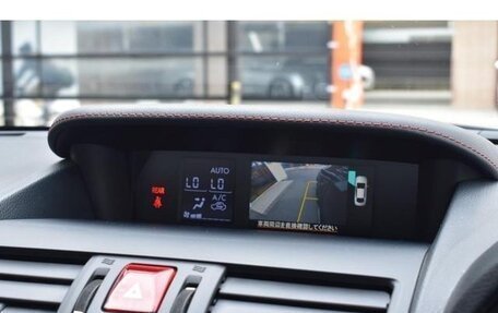 Subaru Levorg I, 2016 год, 1 150 027 рублей, 18 фотография