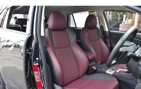 Subaru Levorg I, 2016 год, 1 150 027 рублей, 13 фотография