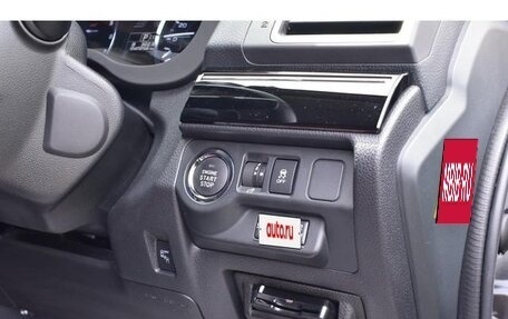 Subaru Levorg I, 2016 год, 1 150 027 рублей, 22 фотография