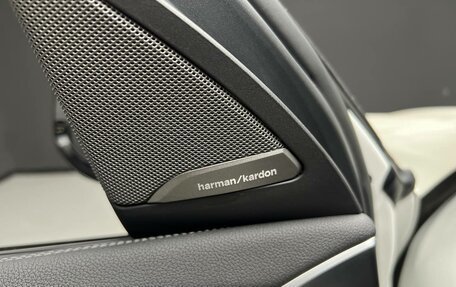 BMW X4, 2020 год, 5 300 000 рублей, 20 фотография