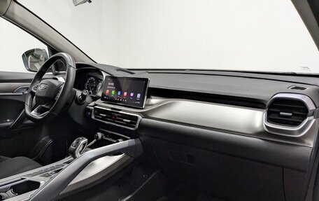 Geely Coolray I, 2021 год, 1 555 000 рублей, 13 фотография