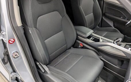 Geely Coolray I, 2021 год, 1 555 000 рублей, 12 фотография