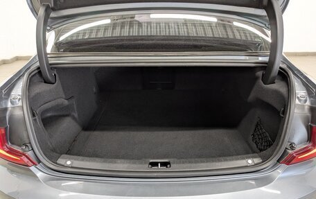 Volvo S90 II рестайлинг, 2019 год, 2 650 000 рублей, 4 фотография