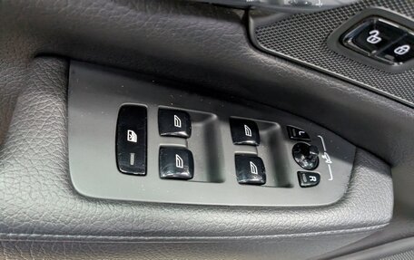 Volvo S90 II рестайлинг, 2019 год, 2 650 000 рублей, 9 фотография