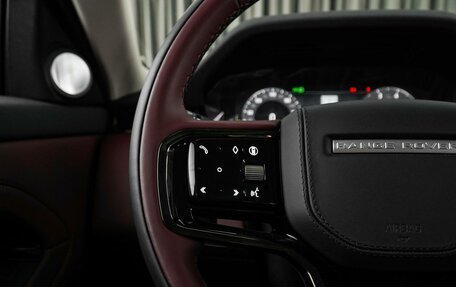 Land Rover Range Rover Evoque II, 2024 год, 7 150 000 рублей, 14 фотография