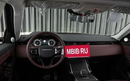 Land Rover Range Rover Evoque II, 2024 год, 7 150 000 рублей, 6 фотография