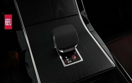 Land Rover Range Rover Evoque II, 2024 год, 7 150 000 рублей, 16 фотография