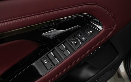 Land Rover Range Rover Evoque II, 2024 год, 7 150 000 рублей, 17 фотография