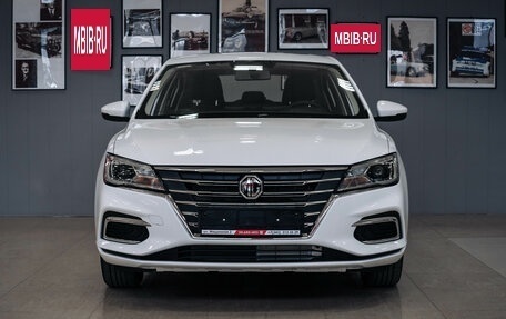 MG 5, 2023 год, 2 349 000 рублей, 9 фотография