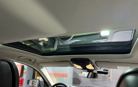 BMW 5 серия, 2017 год, 3 600 000 рублей, 20 фотография