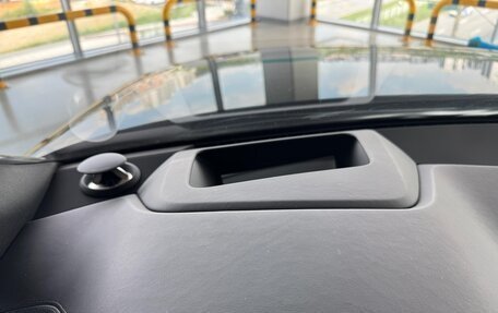 Audi A8, 2022 год, 8 200 000 рублей, 21 фотография