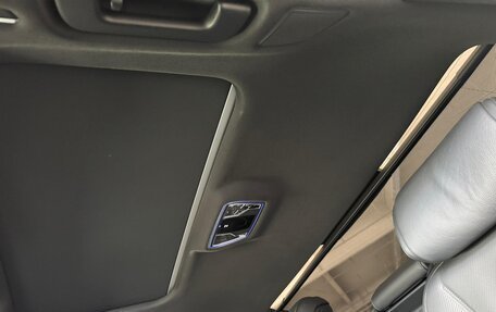 Audi A8, 2022 год, 8 200 000 рублей, 24 фотография