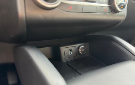 Ford Escape, 2020 год, 1 550 000 рублей, 21 фотография