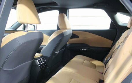 Lexus RX IV рестайлинг, 2025 год, 7 400 000 рублей, 14 фотография