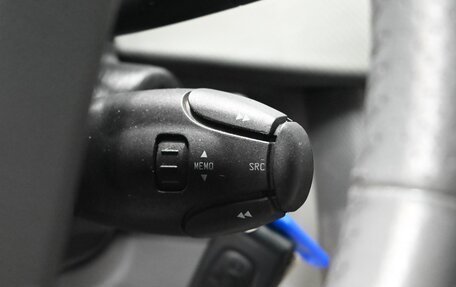 Peugeot 207 I, 2007 год, 350 000 рублей, 16 фотография
