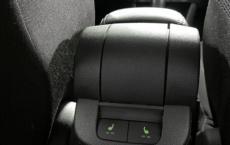 Skoda Rapid I, 2018 год, 1 299 000 рублей, 21 фотография